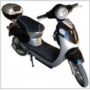 Wholesale Vitale Electric Scooter No License / Insurance/ Registration