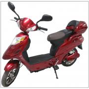 Wholesale Vitale Electric Scooter No License / Insurance/ Registration