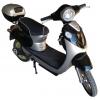 Electric Moped  motorcycles wholesale