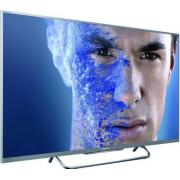 Wholesale Sony KDL42W706B 42inch Full Freeview HD Smart LED Television