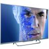 Sony KDL42W706B 42inch Full Freeview HD Smart LED Television