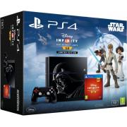 Wholesale Playstation 4 Console 1TB Disney Infinity 3.0 Limited Edition Bundle