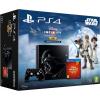 Playstation 4 Console 1TB Disney Infinity 3.0 Limited Edition Bundle wholesale ps4