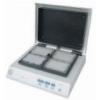 Elmi Digital Microplate Shaking Incubator wholesale