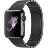  Apple 3A260B/A Watch 38mm With Space Black Link Bracelet