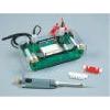 Scie-Plas Mini Horizontal Gel Electrophoresis Units wholesale