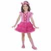 Ballerina Role Play Set - Age 3-6 Years wholesale