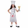 Chef Role Play Set - Age 3-6 Years wholesale
