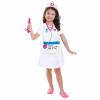 Nurse Role Play Set - Age 3-6 Years wholesale