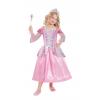Princess Role Play Set - Age 3-6 Years wholesale