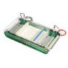 Scie-Plas Maxi Horizontal Gel Electrophoresis Unit wholesale