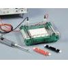 Scie-Plas Mini Plus Horizontal Gel Electrophoresis Unit wholesale