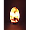 Natural Electrical Onyx Lamp wholesale