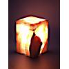 Natural Electrical Onyx Lamp wholesale