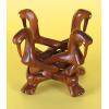 Wooden Stands wholesale