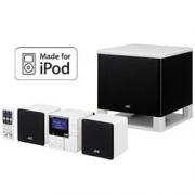 Wholesale JVC Compact System For IPod 