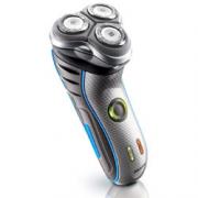 Wholesale Philips Philishave 7100 Series Mains & Rechargeable Shaver