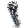 Philips Philishave 7100 Series Mains & Rechargeable Shaver