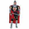 Adults Brave Crusader Costumes Plus Size wholesale
