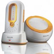 Wholesale Philips DECT Baby Monitor