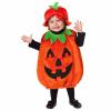 Baby Pumpkin Patch Cutie Costume Age 12- 24 Months wholesale