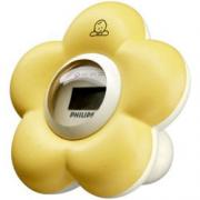 Wholesale Philips Digital Thermometer