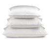 Microfibre Pillow wholesale