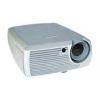 Infocus X1A Portable Projector