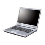 Wholesale Fujitsu Siemens Amilo A1630