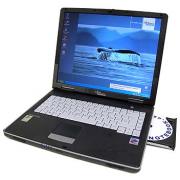 Wholesale Fujitsu Siemens Amilo Pro V8010