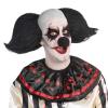 Halloween Circus Freakshow Clown Adult Wig wholesale