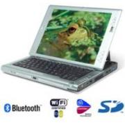 Wholesale Acer Travelmate C202 TMI