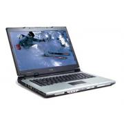 Wholesale Acer Aspire 5652WLMi