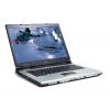 Acer Aspire 5652WLMi