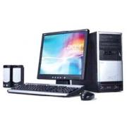 Wholesale Acer Aspire T120E