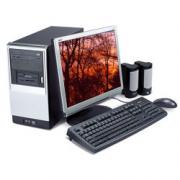 Wholesale Acer Aspire T135