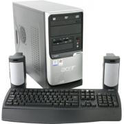 Wholesale Acer Aspire SA60 Desktop