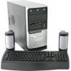 Acer Aspire SA60 Desktop