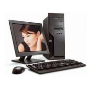 Wholesale IBM ThinkCentre A51P