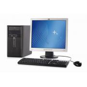 Wholesale HP DX2200