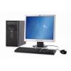 HP DX2200 wholesale desktop pcs