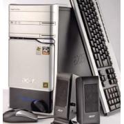 Wholesale Acer Aspire E300