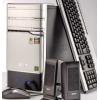 Acer Aspire E300 desktop pcs wholesale