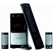 Wholesale Acer Aspire T160