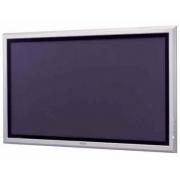 Wholesale Sony PFM-42V1N