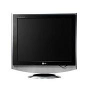 Wholesale LG LM1510A-BZ