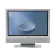Wholesale Video7 V7LTV26C