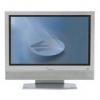 Video7 V7LTV26C