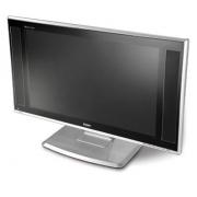 Wholesale Haier L30CV6