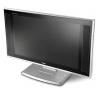 Haier L30CV6 televisions wholesale